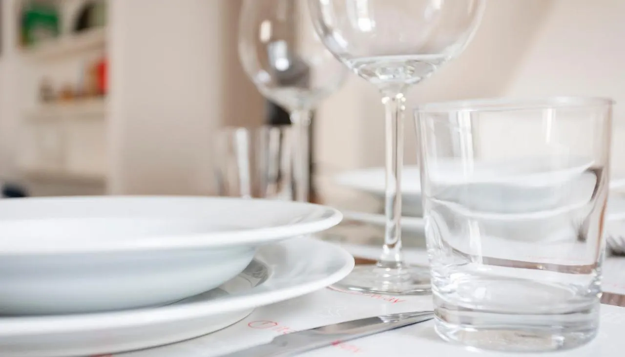Apartmán Italianway - Volta 20 Milán Itálie